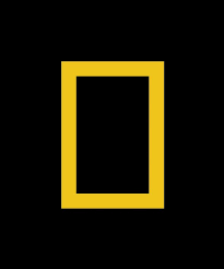 National Geographic Logo
